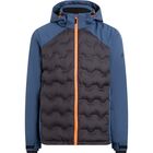 Muška jakna Mckinley Dillon m