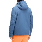 Muška jakna Mckinley Dillon m