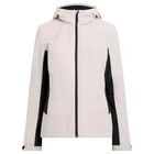 Ženska ski jakna Mckinley Helen w