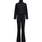 Ženski ski kombinezon Mckinley Silke w