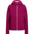 Dečija jakna Mckinley Abe g