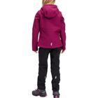 Dečija jakna Mckinley Abe g