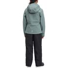 Dečija jakna Mckinley Abe g