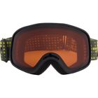 Dečije naočare za skijanje Mckinley Tempo vidospec2 green l