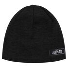 Mu&scaron;ka kapa Colmar