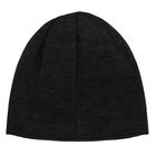 Mu&scaron;ka kapa Colmar