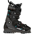 Pancerice Head Kaliber 110x mvgw bk/sp