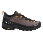 Muške zimske cipele Salewa Alp trainer 2 gtx m