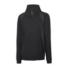 Muški duks sa kapuljačom adidas Tech app s-top