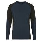 Mu&scaron;ki set aktivnog ve&scaron;a Craft Core dry baselayer set m