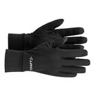 Muške rukavice Craft Essence glove