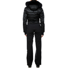 Žensko ski odelo Colmar L. 1-PC-SUIT+FUR