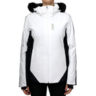 Ženska jakna Colmar Ladies Ski Jkt+Fur