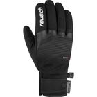 Muške ski rukavice Reusch Venom r-tex® xt