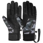 Muške ski rukavice Reusch Raptor r-tex® xt touch-tec™