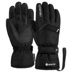 Dečije ski rukavice Reusch Flash gore-tex j