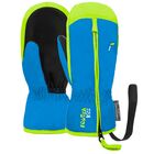 Dečije ski rukavice Reusch Ben mitten