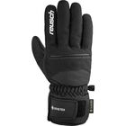 Muške ski rukavice Reusch Snow ranger gore-tex
