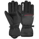 Muške ski rukavice Reusch Snow king