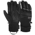 Muške ski rukavice Reusch Thunder r-tex® xt