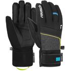 Muške ski rukavice Reusch Louis r-tex® xt
