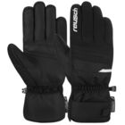 Muške ski rukavice Reusch Brandon r-tex® xt