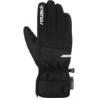 Muške ski rukavice Reusch Brandon r-tex® xt