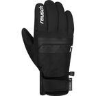 Muške ski rukavice Reusch Snow pilot r-tex®