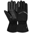 Ženske ski rukavice Reusch Marisa