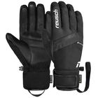 Muške ski rukavice Reusch Booster gore-tex