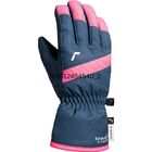 Dečije ski rukavice Reusch Wonder r-tex&reg; xt j