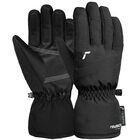 Dečije ski rukavice Reusch Wonder r-tex&reg; xt j