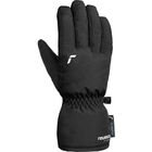 Dečije ski rukavice Reusch Wonder r-tex&reg; xt j