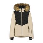 Dečija zimska jakna Icepeak Laval jr