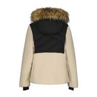 Dečija zimska jakna Icepeak Laval jr