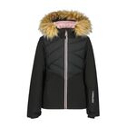 Dečija zimska jakna Icepeak Laval jr