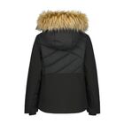 Dečija zimska jakna Icepeak Laval jr