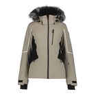 Ženska zimska jakna Icepeak Fayette