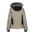 Ženska zimska jakna Icepeak Fayette