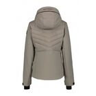 Ženska zimska jakna Icepeak Freital