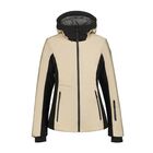 Ženska zimska jakna Icepeak Ephrata