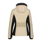 Ženska zimska jakna Icepeak Ephrata