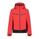 Muška zimska jana Icepeak Farwell