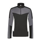 Muški duks Icepeak Frenner