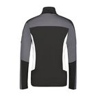 Muški duks Icepeak Frenner