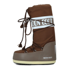 Ženske čizme Mb Icon nylon shitake 35-47