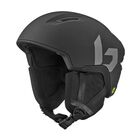 Unisex kaciga za skijanje Bolle Atmos