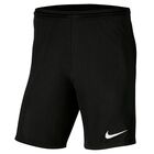 Muški šorc Nike M nk df park iii short nb k