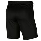 Muški šorc Nike M nk df park iii short nb k