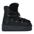 Ženske čizme D.Franklin Nordic Vs Trk